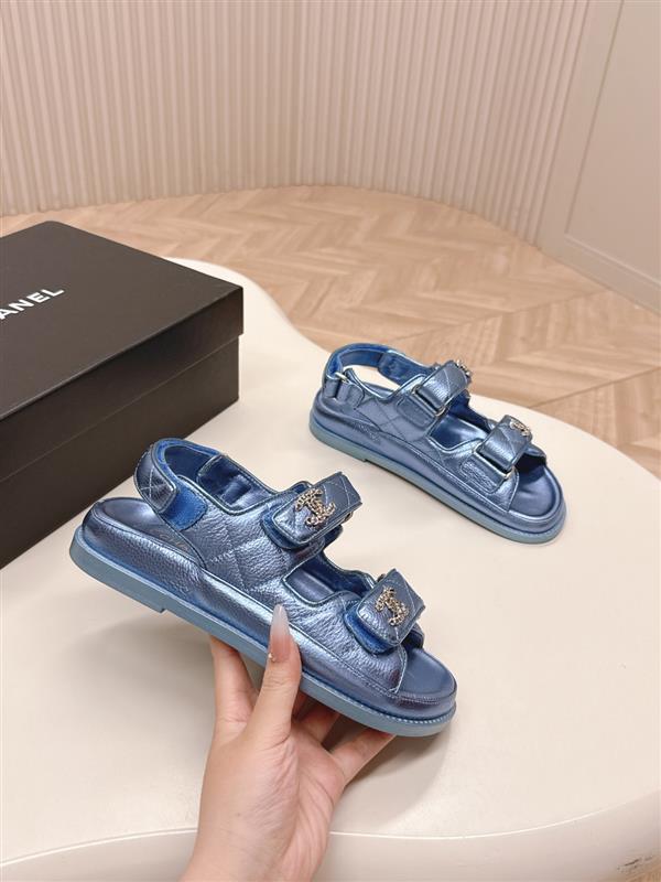 20251128184438929 280